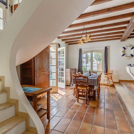 Villa Bretignolles Kültér fotó